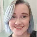 Ivy Parsons - @palebluedotgirl - Twitter