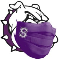 SwantonMSSports (@smsbulldogpride) 's Twitter Profile