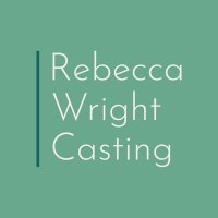 Rebecca Wright CDG(@BeccaWrightCDG) 's Twitter Profile Photo
