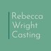 Rebecca Wright CDG CSA (@beccawrightcdg) Twitter profile photo Rebecca Wright CDG CSA (@beccawrightcdg) Twitter profile photo