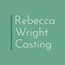 Rebecca Wright CDG (@BeccaWrightCDG) Twitter profile photo