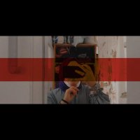 c1rockk (@thec1rockk) Twitter profile photo