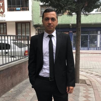 mrtzglr's profile picture. İstanbul Üniversitesi Fizik