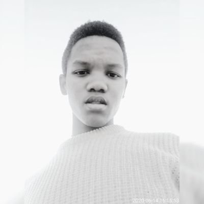 YMajorkiid's profile picture. |•|Artist|•|
bookings: katmokijima@gmail.com
            :0765268689 
Sylvester- I DiD iT https://t.co/QmJ4SyHduQ