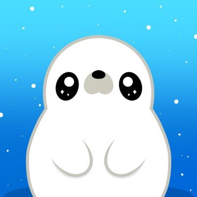 sealcushionさんのプロフィール画像