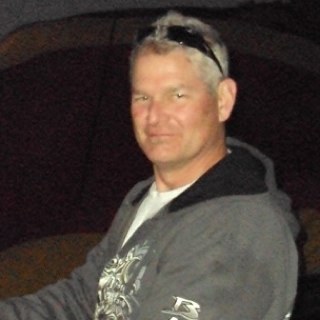 DRheaGue's profile picture. 