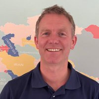 Ben Cartledge (@cartledge_ben) 's Twitter Profile