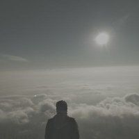 Kesatriabersupra (@husni2311) 's Twitter Profile