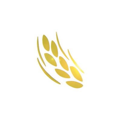 Malachi 4:5 Revelation 10:7 https://t.co/iJDnEOIf6C
https://t.co/r1sqIqqZS7