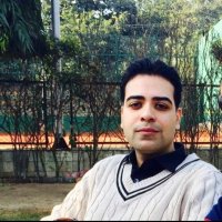 Anupam Sachdeva (@ansac) 's Twitter Profile
