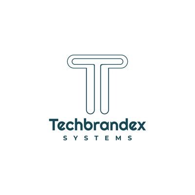 techbrandexng's profile picture. Renewable Energy Services| Sourcing & Procurement Services| Distributor Felicity Products ☎️08033013800 Installation| Maintenance| Buy-Now-Pay-Later Option