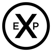 The Experience(@theexp) 's Twitter Profileg