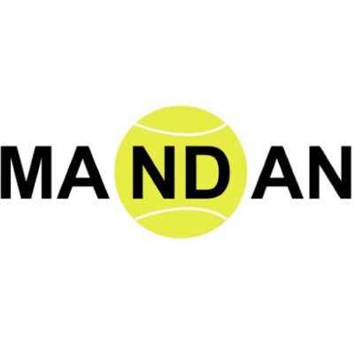 Mandan Tennis Profile