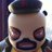 Angry_Panda's profile image