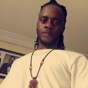 Reuben Paul - @ReubenP50680952 - Twitter