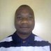 AniekanAbasi Aniekan (@aniekanab) Twitter profile photo AniekanAbasi Aniekan (@aniekanab) Twitter profile photo