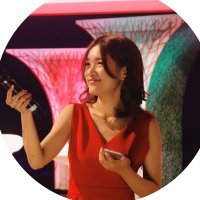 Isabelle Feng (@isabellefy) 's Twitter Profile Photo