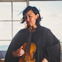 Michi Wiancko (@konomichimusic) 's Twitter Profile