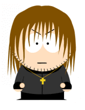 robtaylor504's profile picture. SEO / Web Developer / Hacker working at Fresh Egg in Worthing, UK