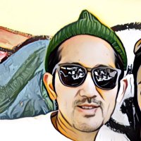 RaySakamoto.com๐๐บ๐ธ (@raysakamoto) 's Twitter Profile