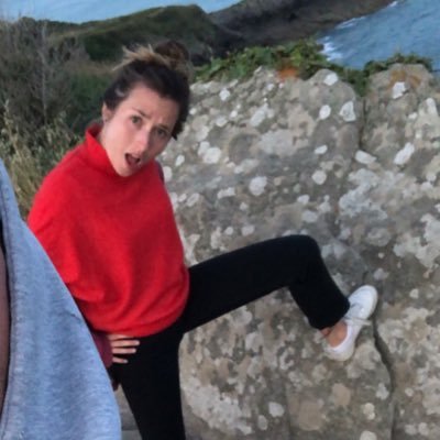 ClemyyL's profile picture. 