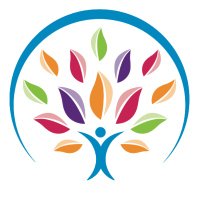 Association for Humanistic Counseling (@ahc_counseling) 's Twitter Profile