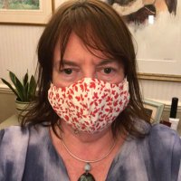 Sally Beckwith 💙 (@sallybeckwithot) 's Twitter Profile Photo Sally Beckwith 💙 (@sallybeckwithot) 's Twitter Profile Photo