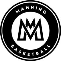 Manning Basketball (@manning_bball) 's Twitter Profile