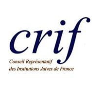 CRIF Languedoc-Roussillon (@languedoccrif) 's Twitter Profile