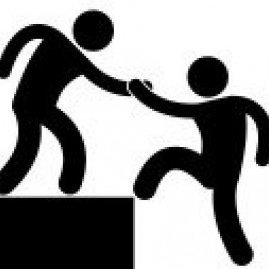 AbanyeBesiza's profile picture. Besiza Abanye is a OHS / Risk Compliance Management organization that provides a variety of services to Clients.