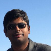 Jacob Ninan (@jacob_ninan) 's Twitter Profile