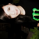 Ravyn Smith - @NotRavyn - Twitter