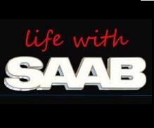 lifewithsaab's profile picture. 