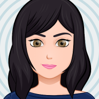 Ana Moon (@anamoon_spain) 's Twitter Profile