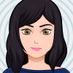 Ana Moon (@anamoon_spain) Twitter profile photo Ana Moon (@anamoon_spain) Twitter profile photo