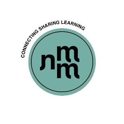 Network for Migration Matters (NMM) is an organisation which brings together people from across the globe who are interested in migration matters.