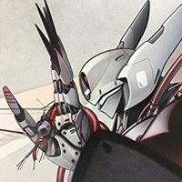 機動警察パトレイバー公式 (@patlabor0810) 's Twitter Profile Photo 機動警察パトレイバー公式 (@patlabor0810) 's Twitter Profile Photo