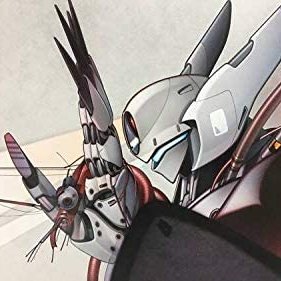 機動警察パトレイバー公式 on X: 機動警察パトレイバー公式 on X: