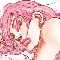 💮Abi💮 (@bibiisoftie) 's Twitter Profile