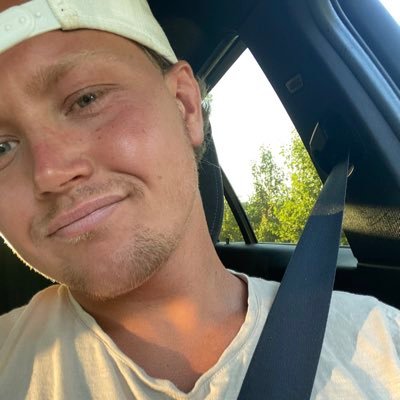 WilliamBrossber's profile picture. 