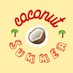 coconut.summer 🏝✨ (@coconutsummer1) Twitter profile photo