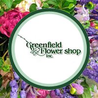 Greenfield Flower Shop(@MKEflorist) 's Twitter Profile Photo