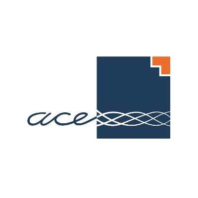 Ontario Tech AVIN at ACE Profile