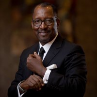 Richard P Byarugaba(@rpbyaru) 's Twitter Profile Photo