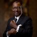 Richard P Byarugaba (@rpbyaru) Twitter profile photo Richard P Byarugaba (@rpbyaru) Twitter profile photo