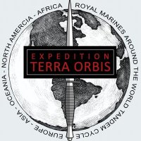 Expedition Terra Orbis (@orbis_terra) 's Twitter Profile Photo Expedition Terra Orbis (@orbis_terra) 's Twitter Profile Photo