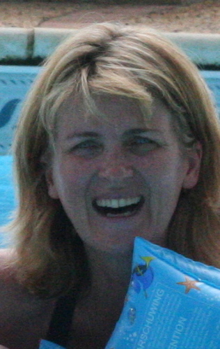 theatuinstra's profile picture. 