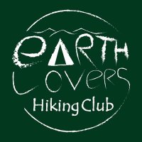 Earth Lovers Hiking Club(@EarthloversH) 's Twitter Profile Photo