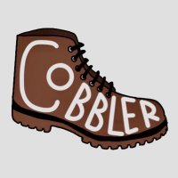 Cobbler(@Cobbler_uk) 's Twitter Profile Photo
