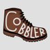 Cobbler (@Cobbler_uk) Twitter profile photo